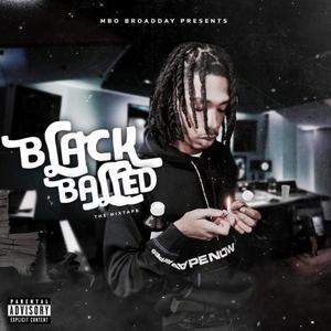 BlackBalled (Explicit)