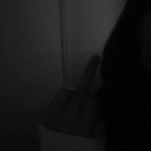 twentyone