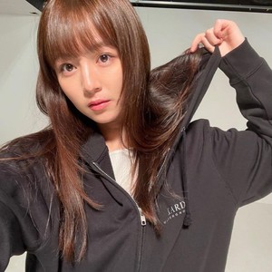 Komm,susser Tod /甘き死よ、来たれ