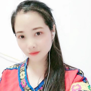 郎想妹来妹想郎