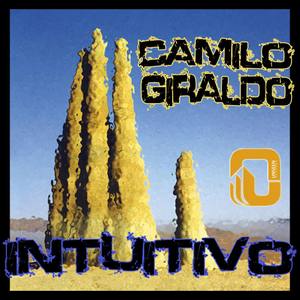 Reard (Original Mix)