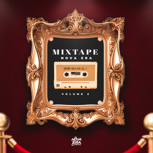 Marcha (Explicit)