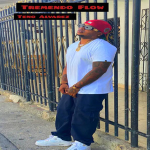 Tremendo Flow (Explicit)