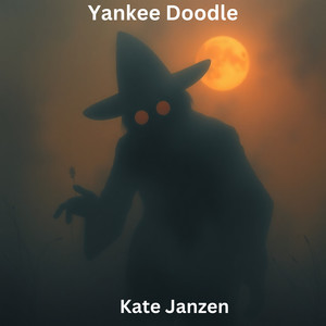 Yankee Doodle