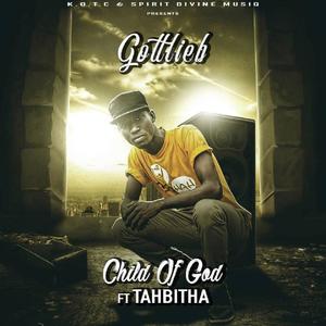 Child of God (feat. Tahbitha)