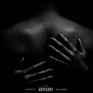 Rain On Me (Explicit)