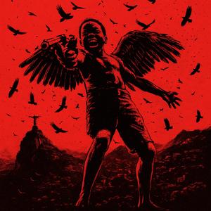 Hawk Em Down (feat. BME) (Explicit)