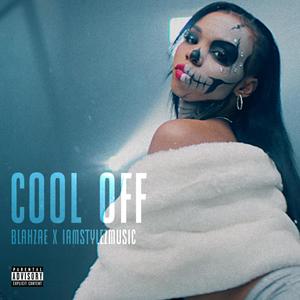 Cool Off (Explicit)