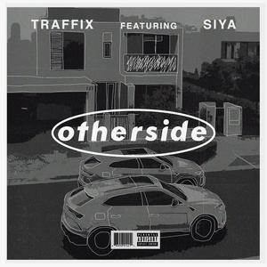 Otherside (feat. Siya)