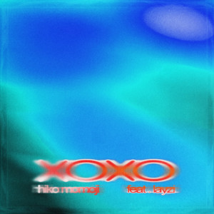 xoxo - Extended Mix