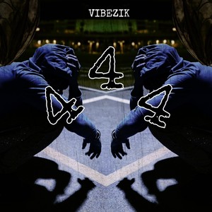 Long Time(feat. Kudo Nyc)