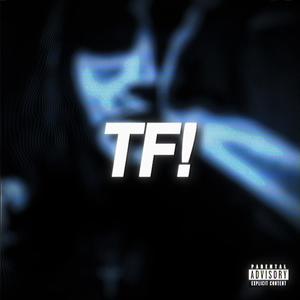 That Fye! (feat. doonie) [Explicit]