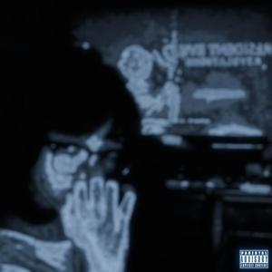 That Fye! (feat. doonie) (Explicit)