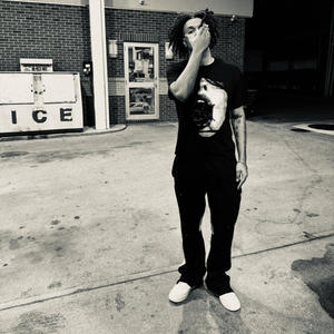 Sparking Flame (Explicit)