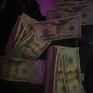 AIN YAW MOMMA (Explicit)