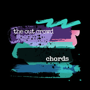 Chords - EP