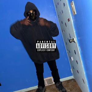 HEARTAGRAM (feat. guap) (Explicit)