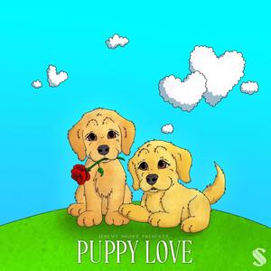 Puppy Love