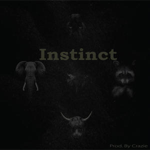 Instinct