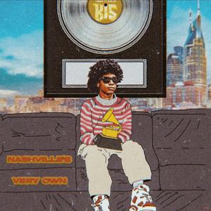 STOOPID FLOW (feat. Lil Crimson) (Explicit)