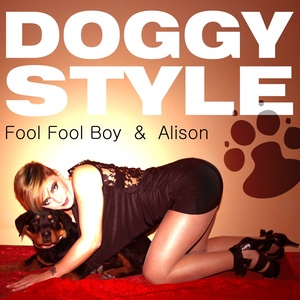 Doggy Style (Original Extended)