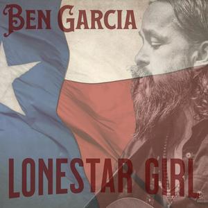 Lonestar Girl (feat. Wes Barlow & Adrian Herrera Escobar)