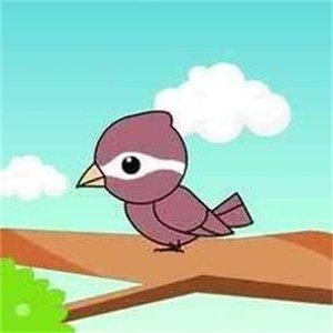 《跳泥坑》加长版