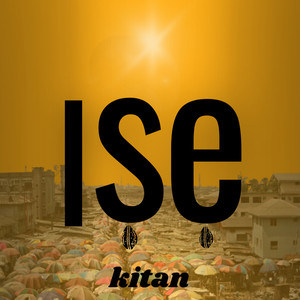 Ise