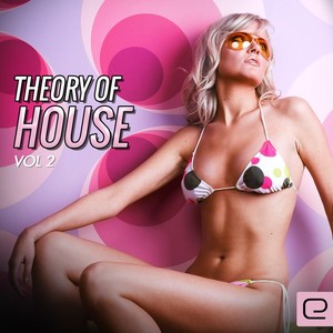 Theory of House, Vol. 2