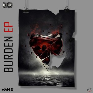 Burden (Explicit)