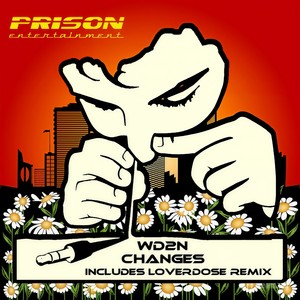 Stupid Games (Original Mix)