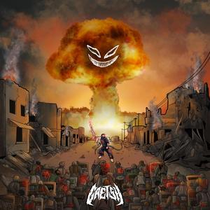 Stairway To Hell (Explicit)