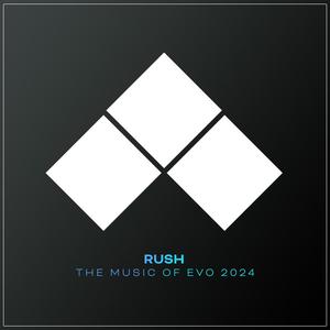 RUSH: The Music Of EVO 2024 (Explicit)