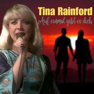 Auf Einmal Gibt Es Dich