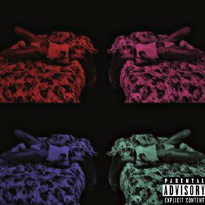 Mesmerized (Explicit)