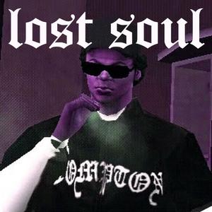 LOST SOUL