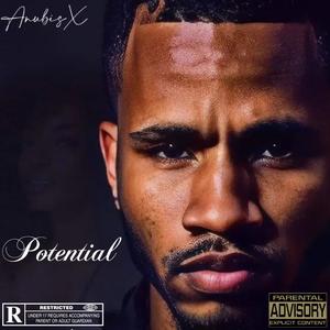 POTENTIAL (Explicit)