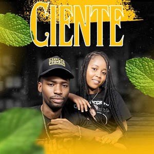 Ciente (Explicit)