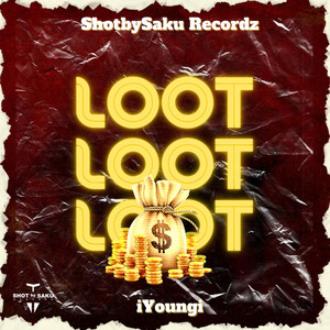 Loot