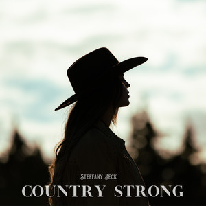 Country Strong