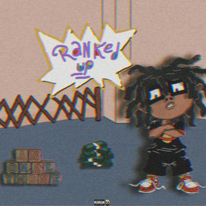 Ranked up (feat. Mirski) (Explicit)