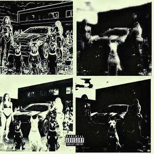 OUTRA CLE (Explicit)