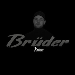 Brüder (Explicit)