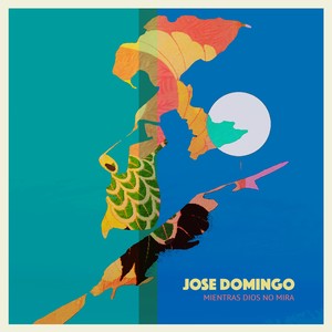 Mañana (Radio Edit)