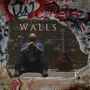Walls