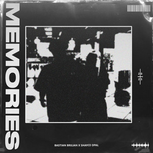 Memories