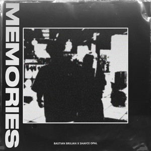 Memories