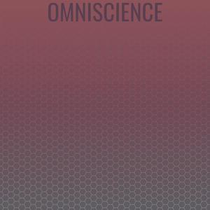 Omniscience