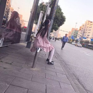 辞九门回忆 (咚鼓温柔唯美旋律符小烨全新修改版)