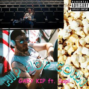 Hip Hop Corn (feat. Sapi) (Explicit)
